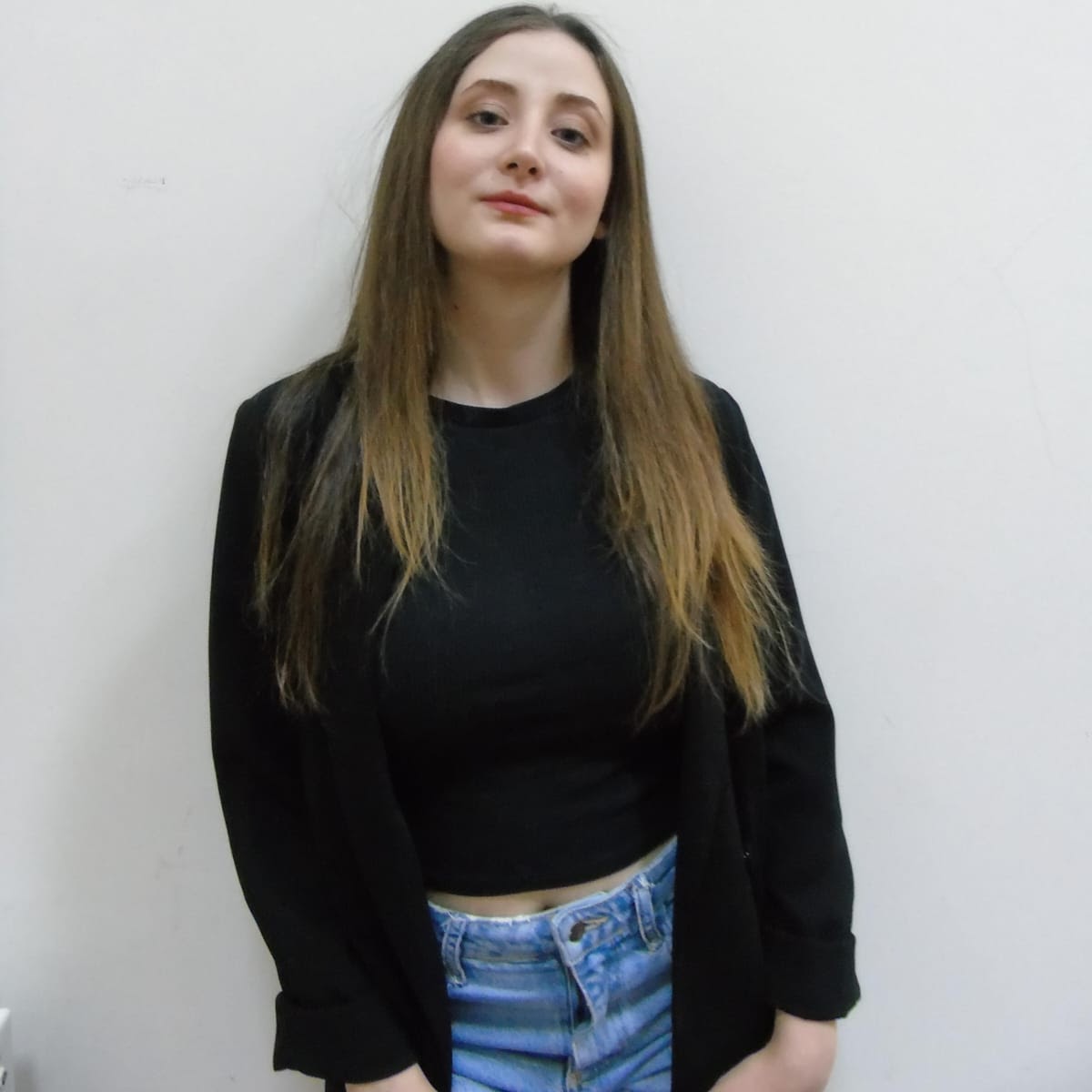 Gülin Er