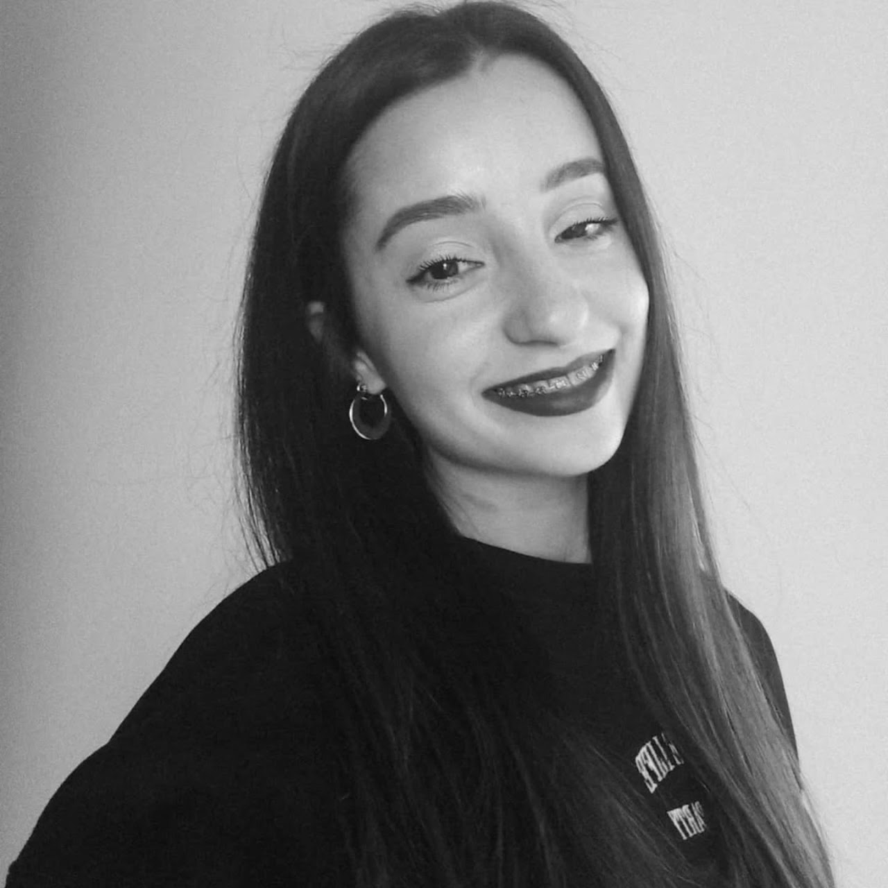 Ceren Hanoğlu