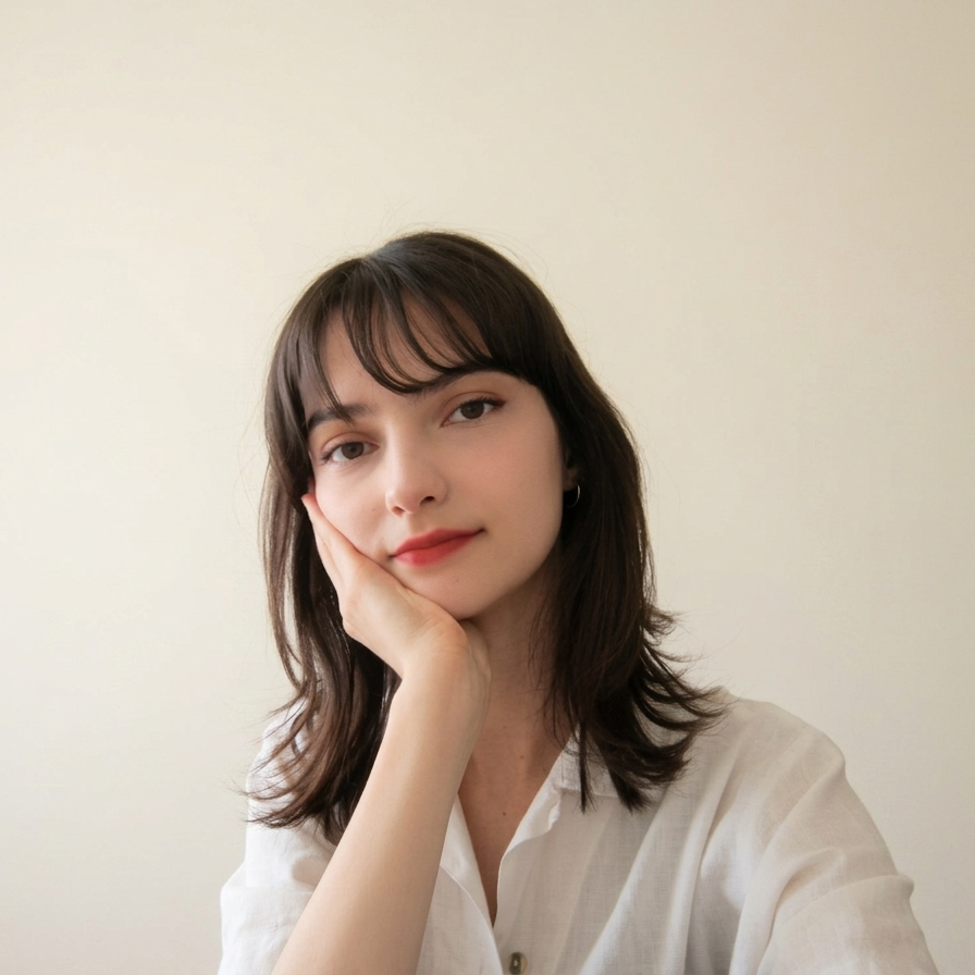 Beyza Küçük
