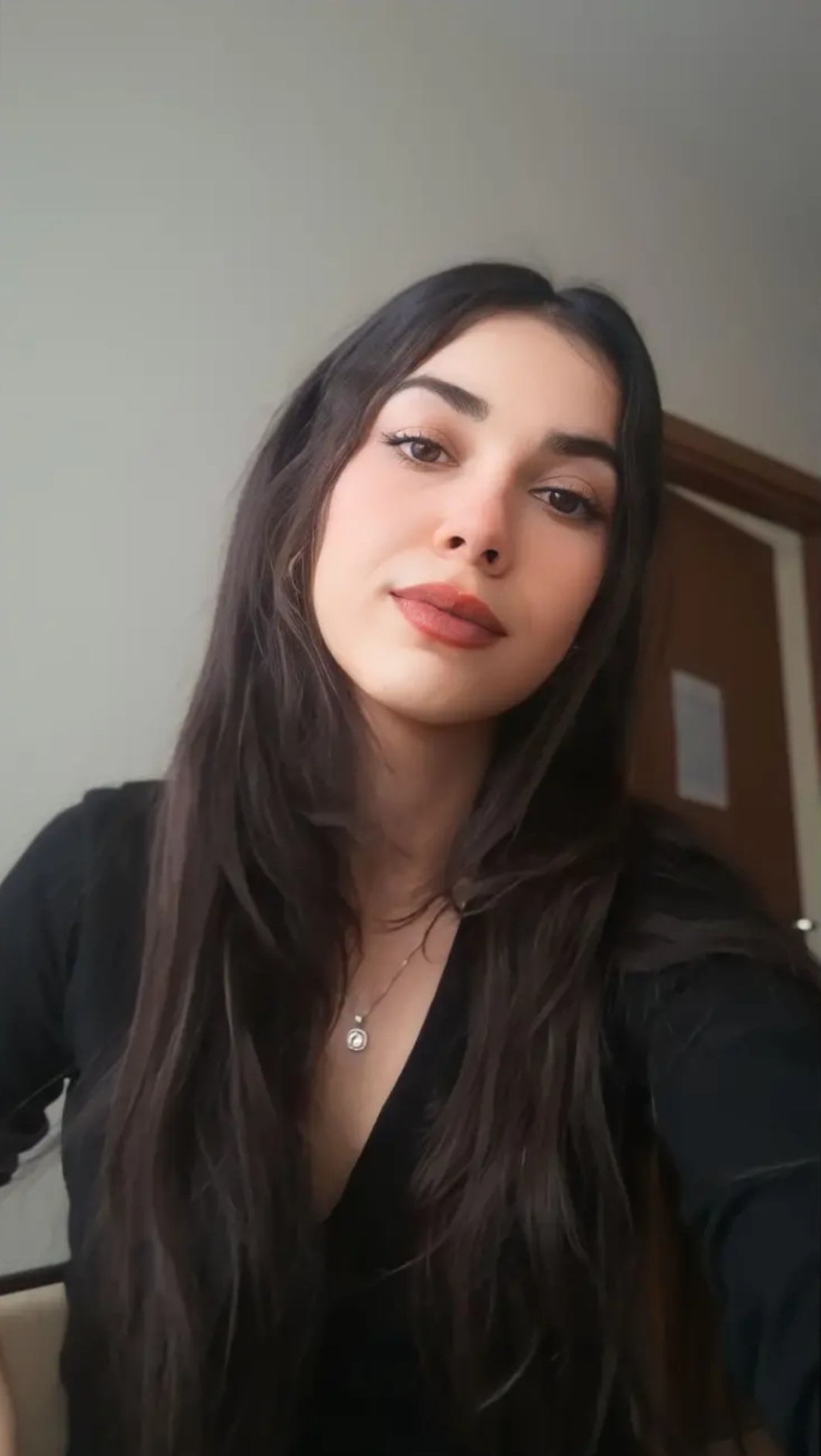 Rabia Deniz